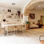 Charming House By Hello Homes Apartment Sitges