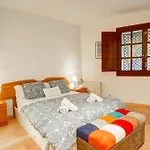 Charming House By Hello Homes Sitges