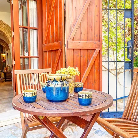 Charming House By Hello Homes Appartement