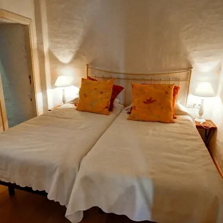 Appartement Charming House By Hello Homes Sitges