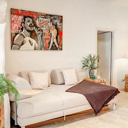 Charming House By Hello Homes Appartement