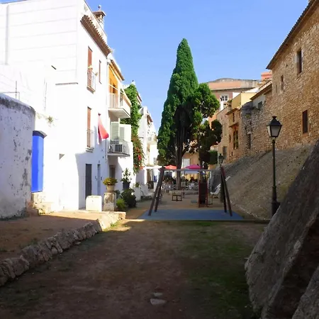 Charming House By Hello Homes Appartement *