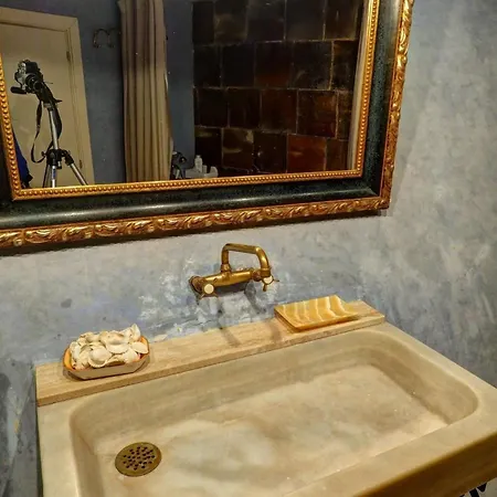 Charming House By Hello Homes Appartement Sitges