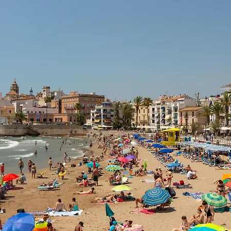 Charming House By Hello Homes Appartement