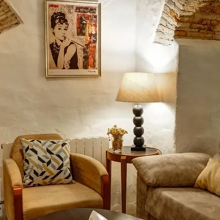 Charming House By Hello Homes