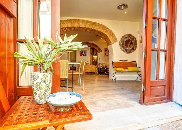 Charming House By Hello Homes