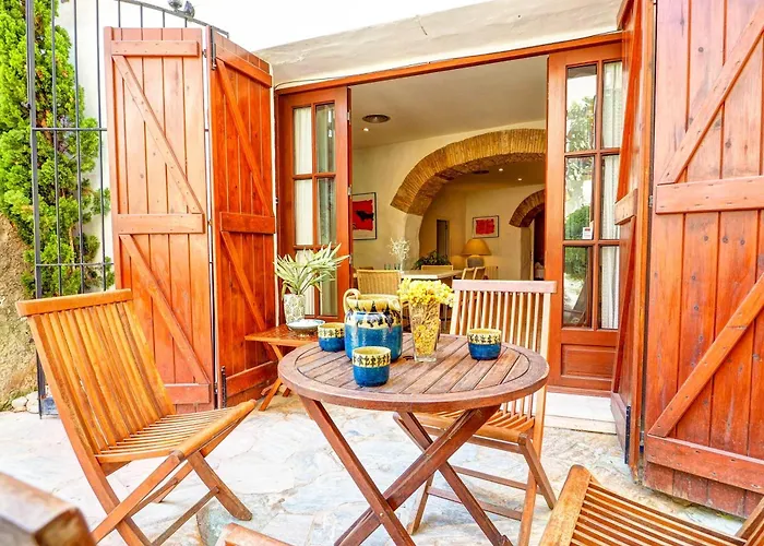 Charming House By Hello Homes Lägenhet