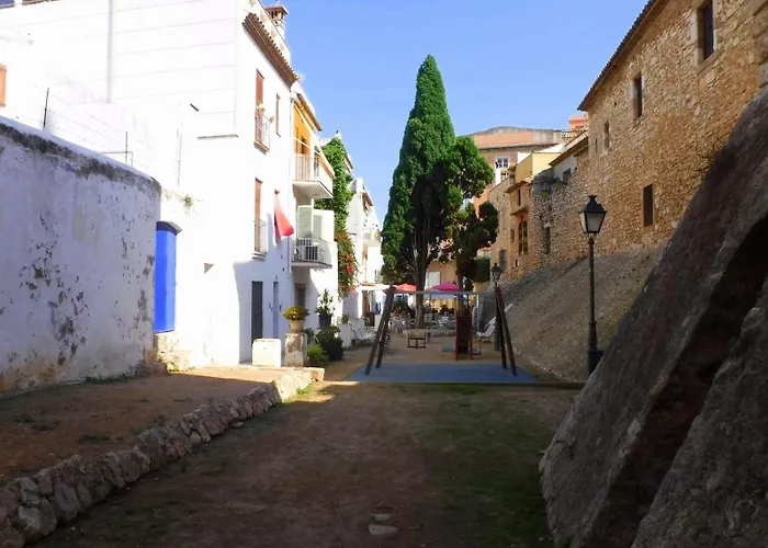 Charming House By Hello Homes Lägenhet *