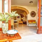 Charming House By Hello Homes