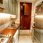 Charming House By Hello Homes * Сиджес