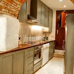 Charming House By Hello Homes Сиджес
