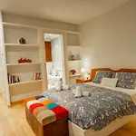 Charming House By Hello Homes Apartment