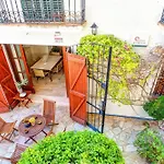 Charming House By Hello Homes Apartment Sitges