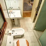 Charming House By Hello Homes Апартаменты