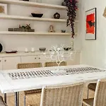 Charming House By Hello Homes Апартаменты *