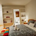 Apartment Charming House By Hello Homes *