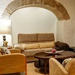 Charming House By Hello Homes