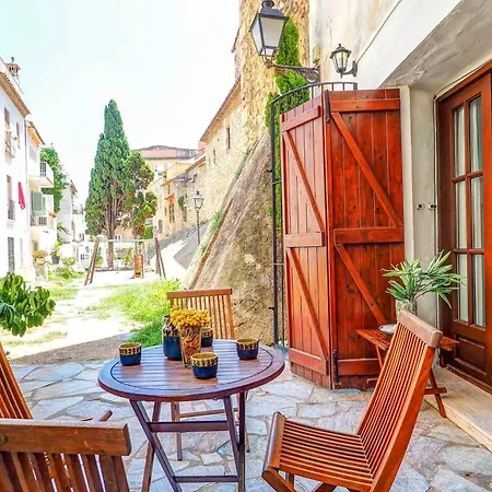 Charming House By Hello Homes Apartment *