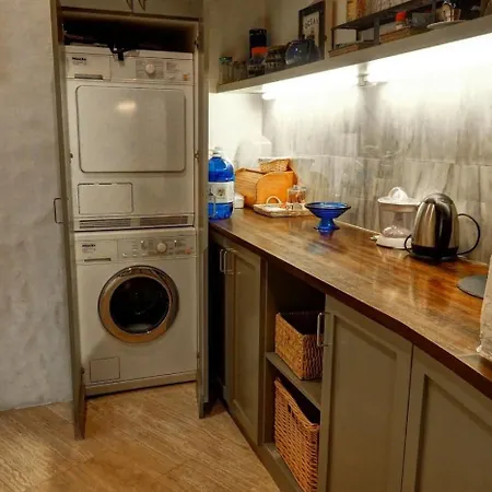 Charming House By Hello Homes