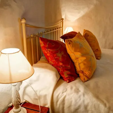 Apartment Charming House By Hello Homes *