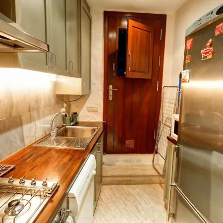 Charming House By Hello Homes * Sitges