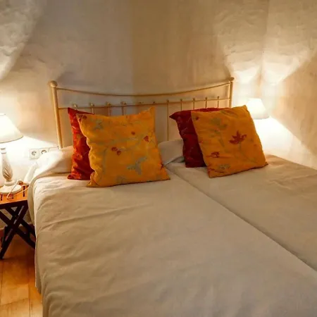 Charming House By Hello Homes Apartment Sitges