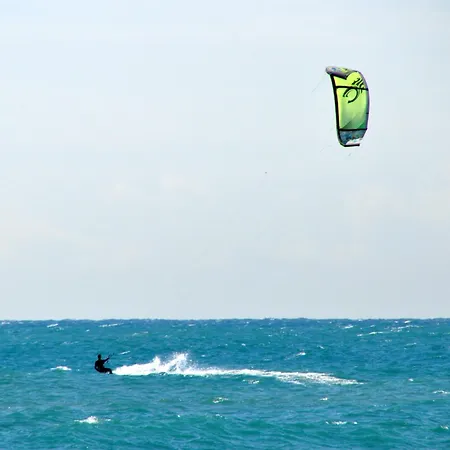 Charming House By Hello Homes Sitges