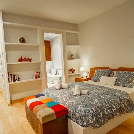 Charming House By Hello Homes Apartment