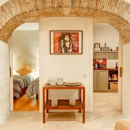 Charming House By Hello Homes Apartment *