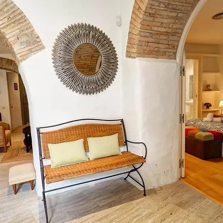 Charming House By Hello Homes Apartment Sitges