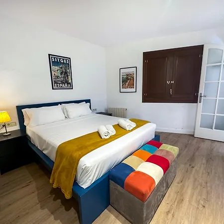 Charming House By Hello Homes Appartement *