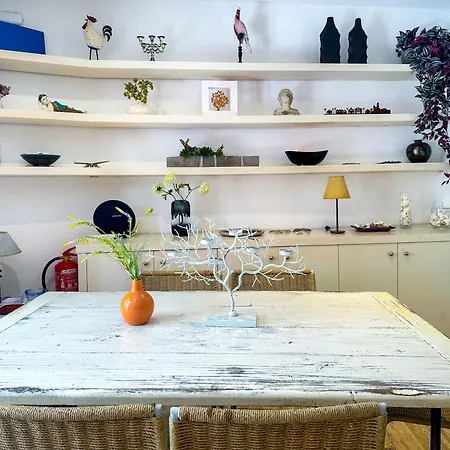 Charming House By Hello Homes Apartament *
