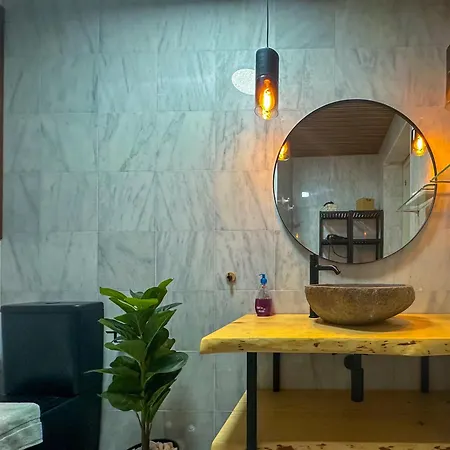 Charming House By Hello Homes Apartament Sitges