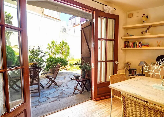 Charming House By Hello Homes Appartement