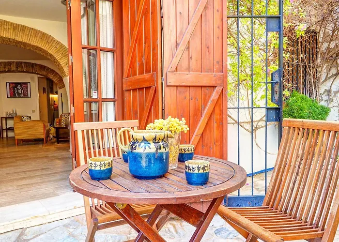 Charming House By Hello Homes Daire