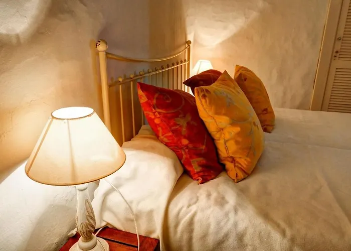 Appartement Charming House By Hello Homes *