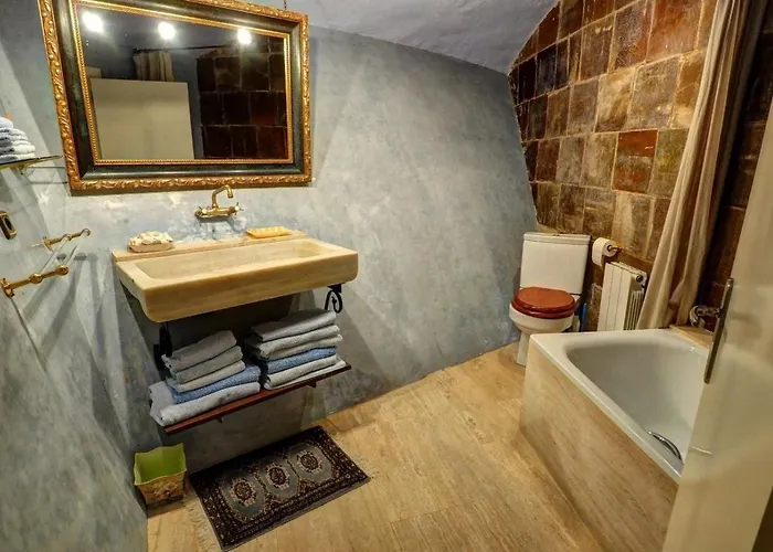 Charming House By Hello Homes Appartement