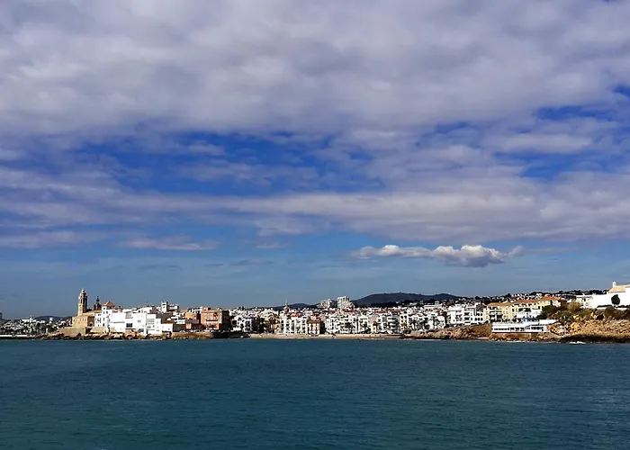 Daire Charming House By Hello Homes