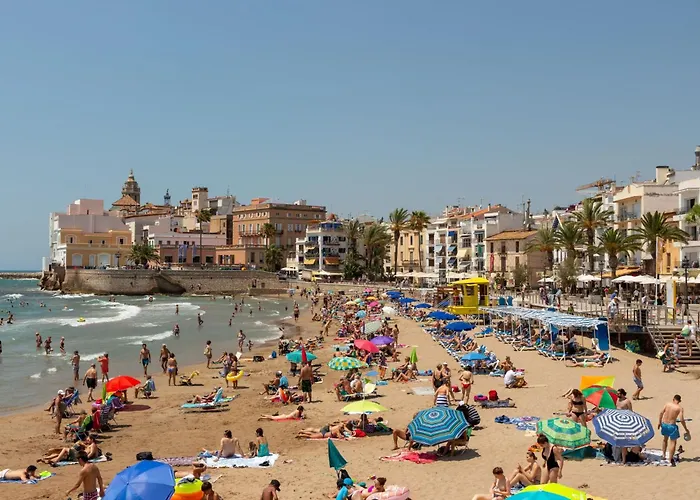 Charming House By Hello Homes Daire