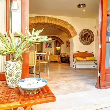 Charming House By Hello Homes