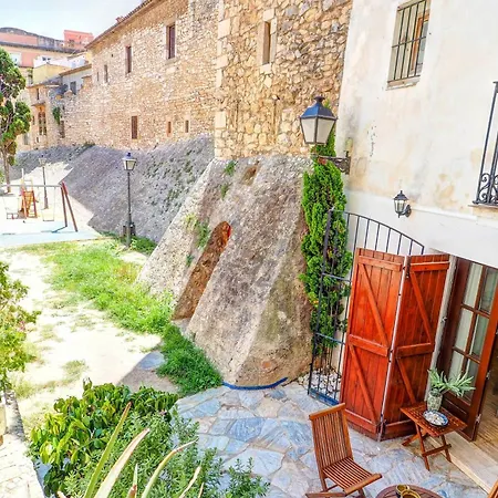 Charming House By Hello Homes Apartamento *