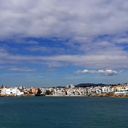 アパート Charming House By Hello Homes