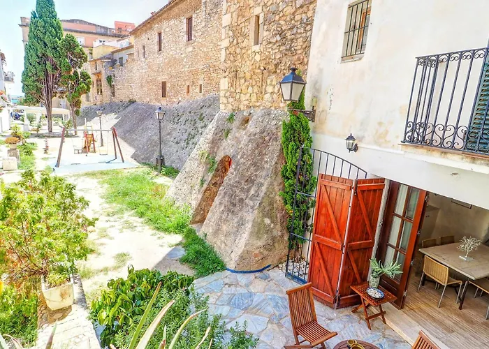 Charming House By Hello Homes Apartamento *