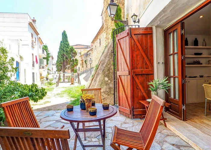 Charming House By Hello Homes Apartamento *