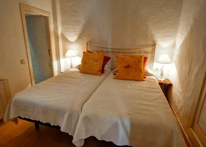 Apartamento Charming House By Hello Homes Sitges