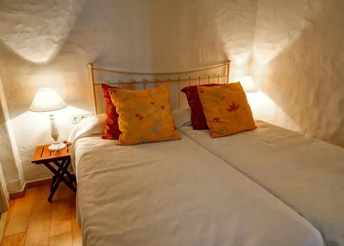 Charming House By Hello Homes Apartamento Sitges