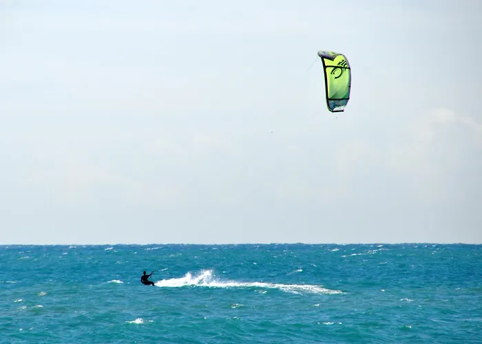 Charming House By Hello Homes Sitges