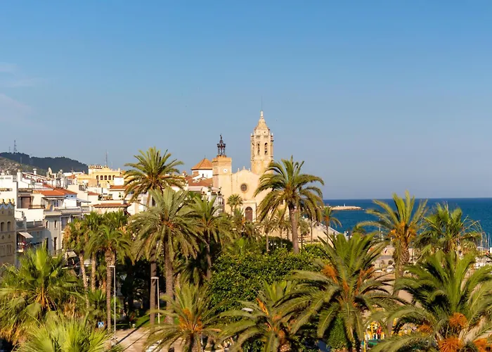 Apartamento Charming House By Hello Homes *