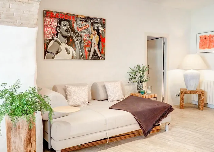 Charming House By Hello Homes Apartamento