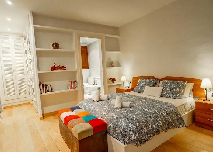 Charming House By Hello Homes Apartamento